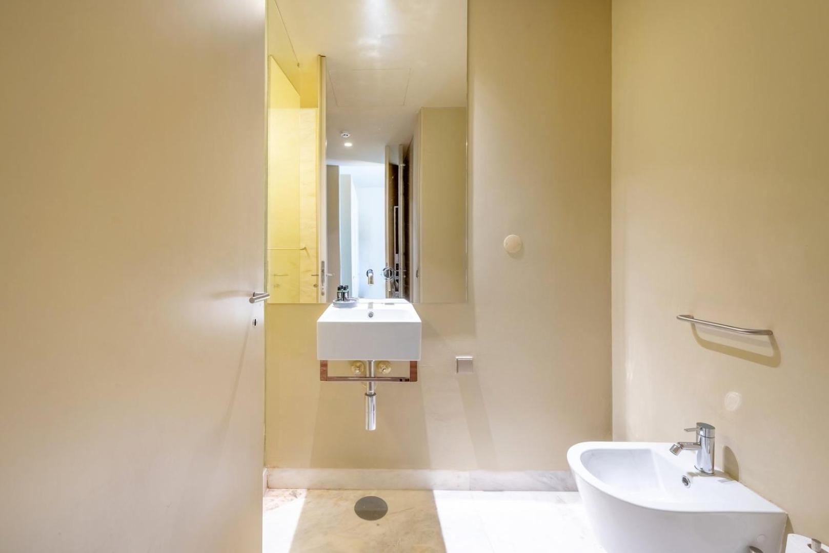 Apartmán Guestready - Time Out 106 Lisboa Exteriér fotografie